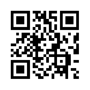 Zpfjs.com QR code