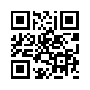 Zpfmr.info QR code