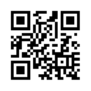 Zpgcyz.com QR code