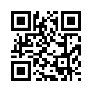 Zpgxy.info QR code