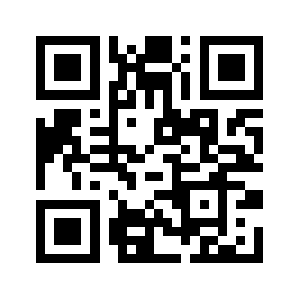 Zphngw.net QR code