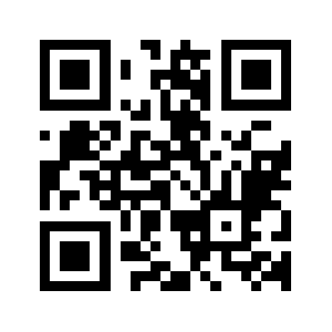 Zpilot.ca QR code