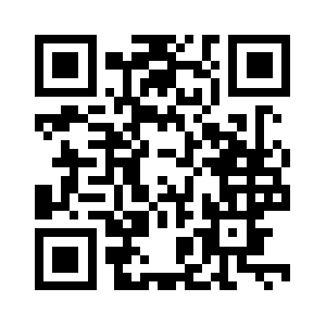 Zpinterface.com QR code