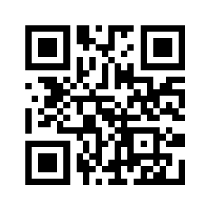 Zpjysl.com QR code