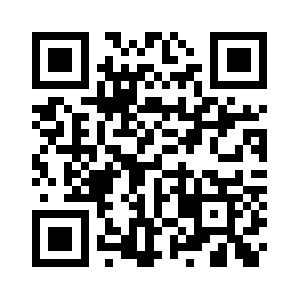 Zpkctqlip8.asia QR code