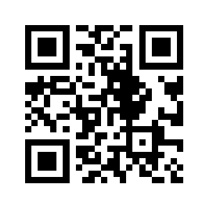 Zplaqtp.com QR code