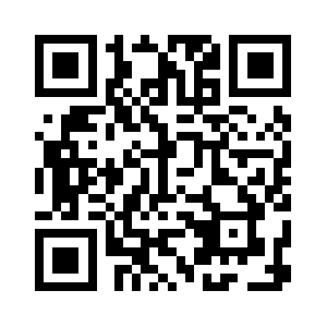 Zplatform.zdn.vn QR code