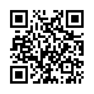 Zplayer.trk.zapps.vn QR code