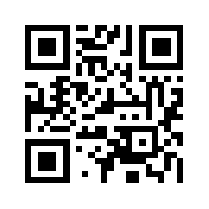 Zplkqsoiek.net QR code