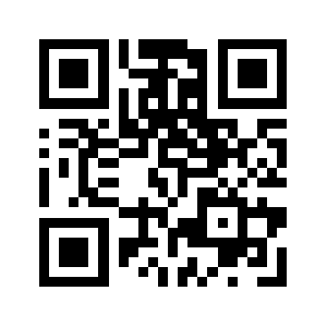 Zplsyntv.us QR code