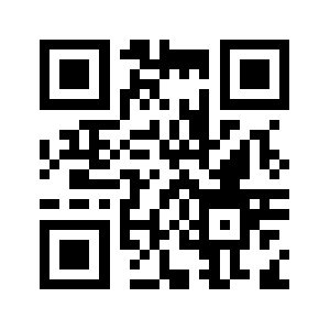 Zpmc.com QR code