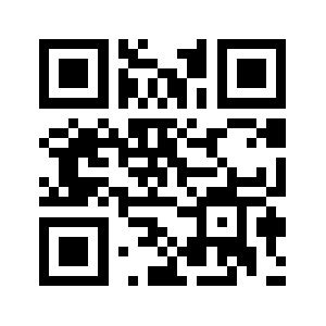 Zpmeta.com QR code