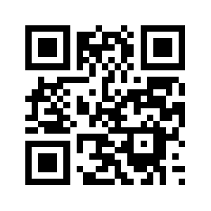 Zpml.biz QR code