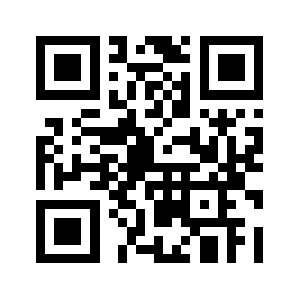 Zpmlb.info QR code