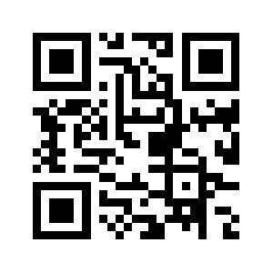 Zpmlh.com QR code