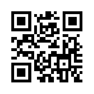 Zpmlk.info QR code