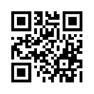 Zpmln.com QR code