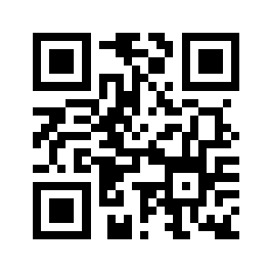 Zpmonb.net QR code