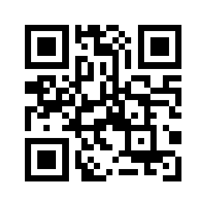 Zpneucswvi.net QR code