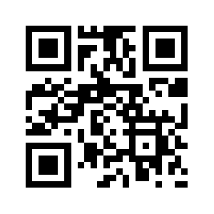 Zpnic.com QR code