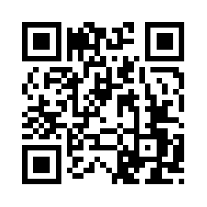 Zpns.zdworks.com QR code