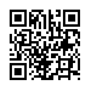 Zpnwlmty57i6hy1m1.com QR code