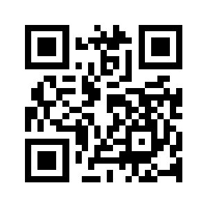 Zpob0yq4.asia QR code