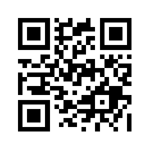 Zpoint.asia QR code