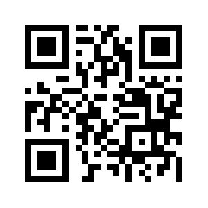 Zpooibxede.com QR code