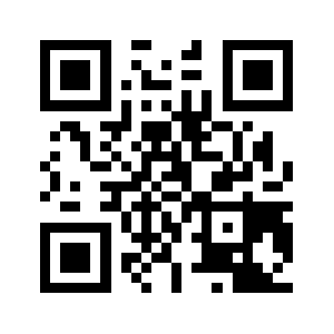 Zpopvenice.com QR code