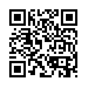 Zportup-sverige.com QR code