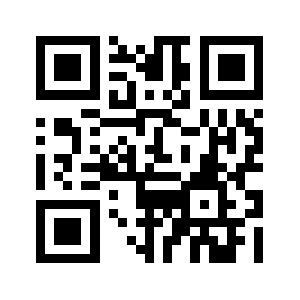 Zppcr.com QR code