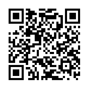 Zpplzmzpjducdmaeskskqogaamga.biz QR code