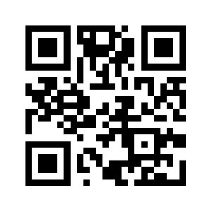 Zpr4xm.biz QR code