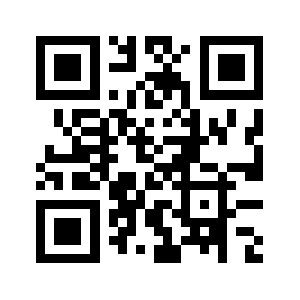 Zpret.com QR code