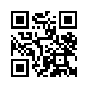 Zprjkg.biz QR code