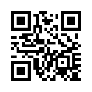 Zprniuzcbb.net QR code