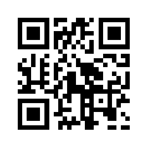 Zprutqsn.info QR code