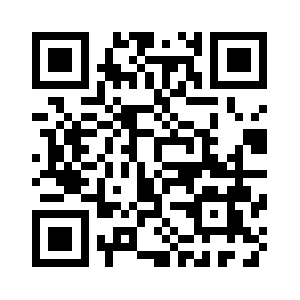 Zps10h7gxub.asia QR code