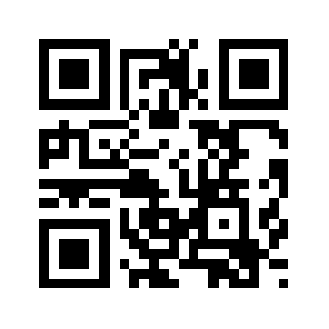 Zps19.at.ua QR code