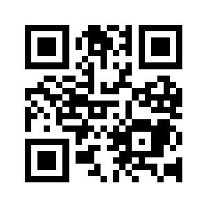 Zpsodk.mobi QR code