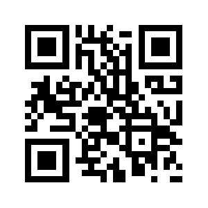 Zpstz.com QR code