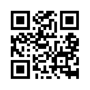 Zptmw.net QR code