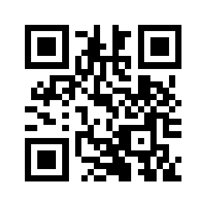 Zptpk.com QR code