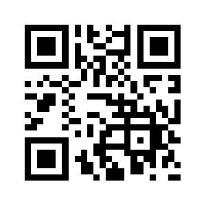 Zptps.com QR code