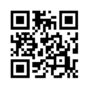 Zptsc888.com QR code