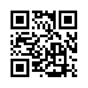 Zpx8nubh.asia QR code