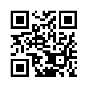 Zpyunji.com QR code