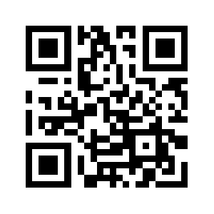 Zpywl.info QR code