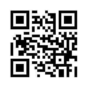 Zpzdn.info QR code
